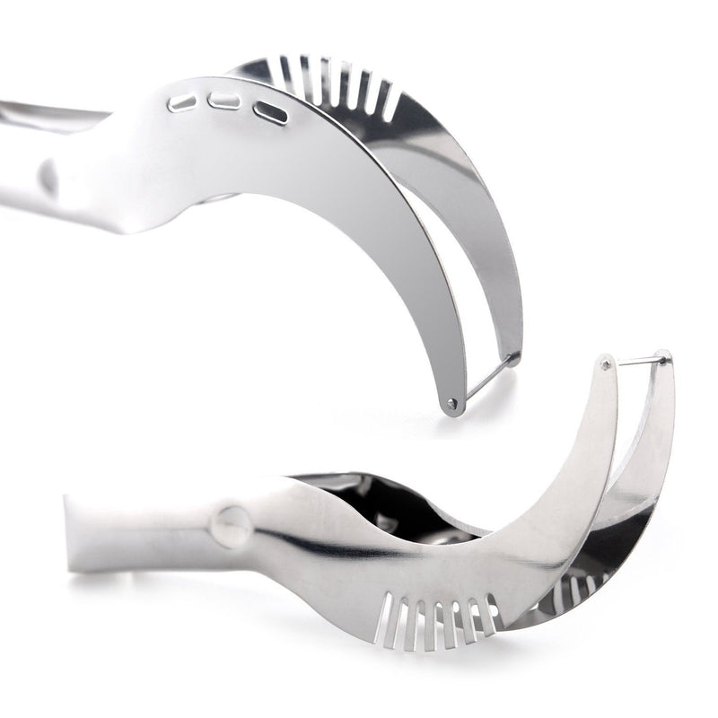 Vannmelon slicer cutter🔥kjøp2 , -10%🔥