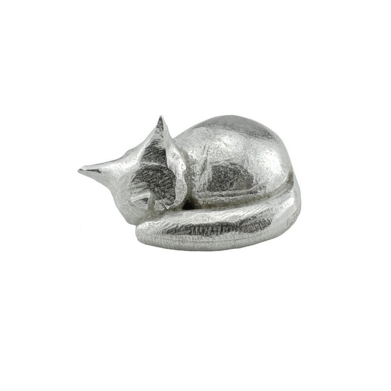 Minneskulptur for familiemedlem