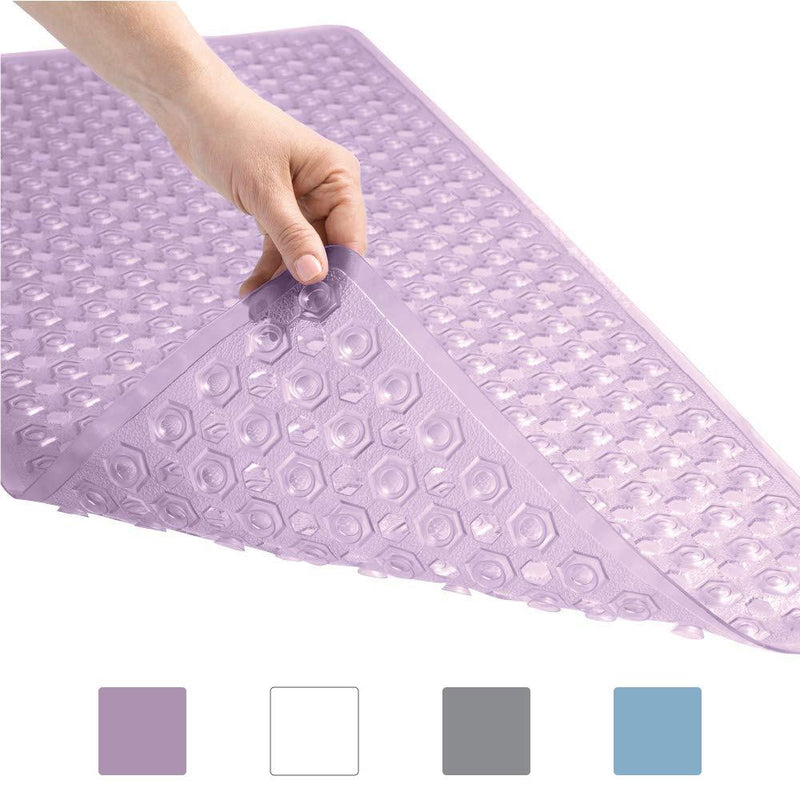 Sklisikker Badematte Solsike sklisikker-badematte-solsike