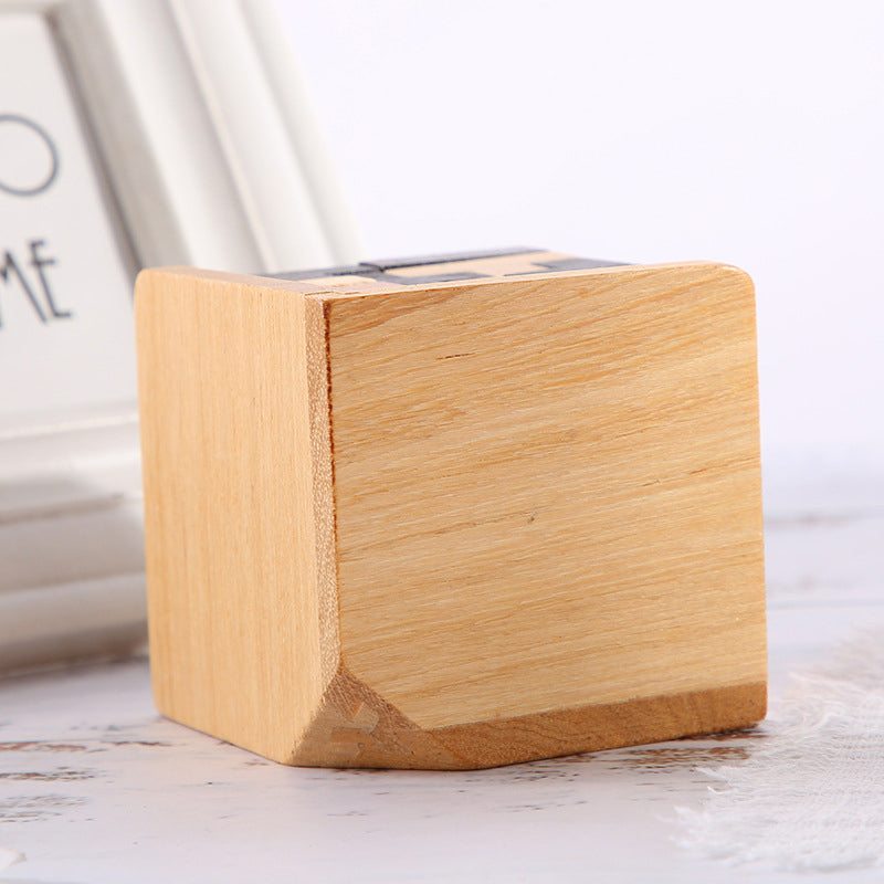 Luban lås Rubiks kubeleketøy